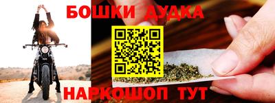 крисы Гусев