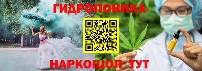 марки nbome Гусь-Хрустальный