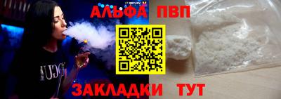 крисы Гусев