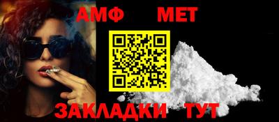 крисы Гусев